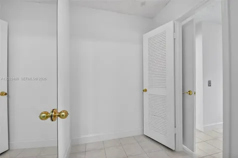4230 Deste Court Lake Worth FL 33467