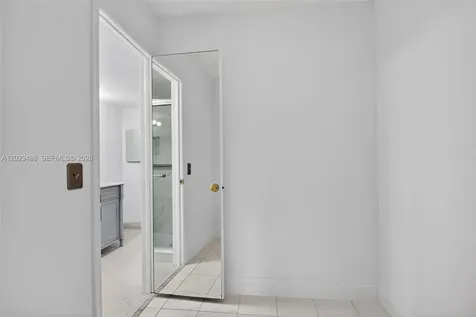 4230 Deste Court Lake Worth FL 33467
