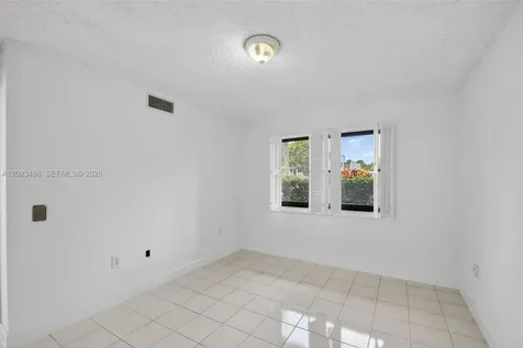 4230 Deste Court Lake Worth FL 33467