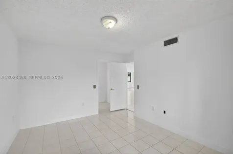 4230 Deste Court Lake Worth FL 33467