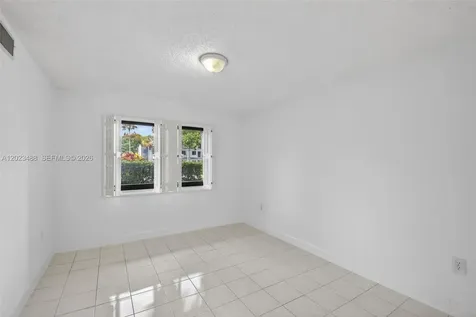 4230 Deste Court Lake Worth FL 33467
