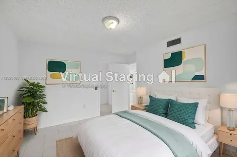 4230 Deste Court Lake Worth FL 33467
