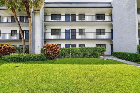 4230 Deste Court Lake Worth FL 33467
