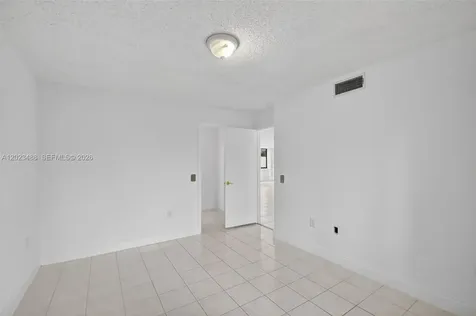 4230 Deste Court Lake Worth FL 33467