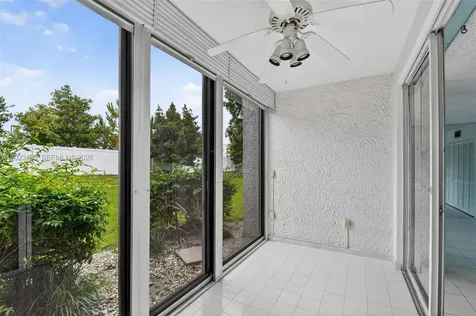 4230 Deste Court Lake Worth FL 33467