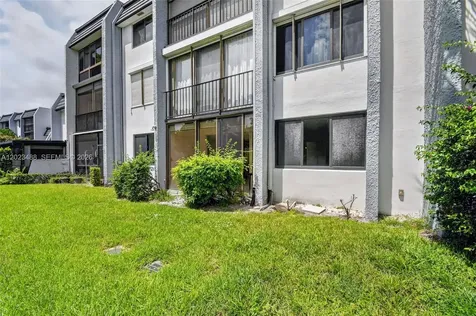 4230 Deste Court Lake Worth FL 33467