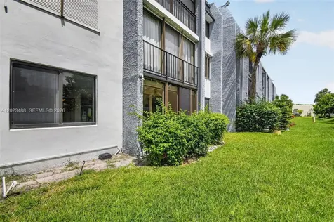 4230 Deste Court Lake Worth FL 33467