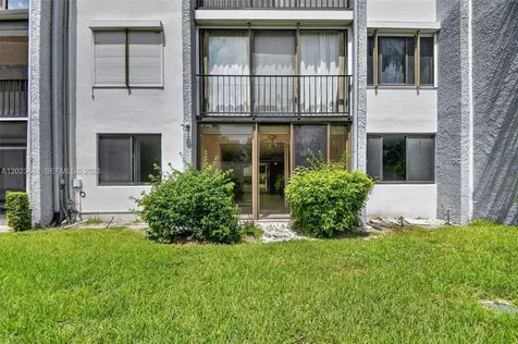 4230 Deste Court Lake Worth FL 33467