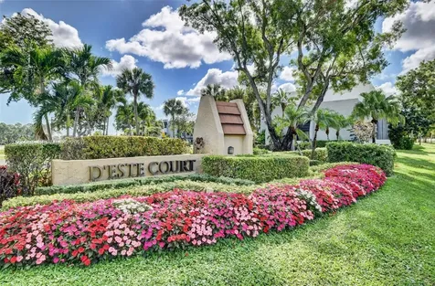 4230 Deste Court Lake Worth FL 33467