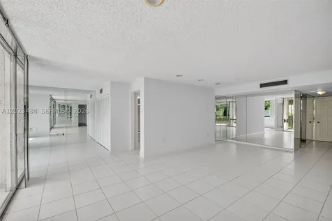 4230 Deste Court Lake Worth FL 33467