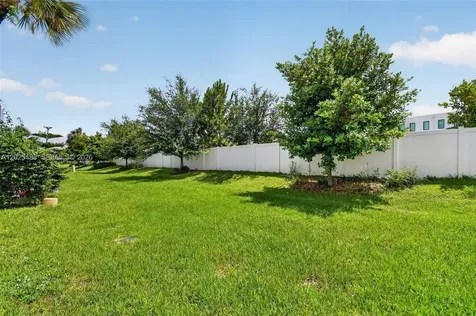 4230 Deste Court Lake Worth FL 33467