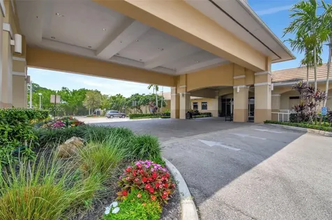 4230 Deste Court Lake Worth FL 33467