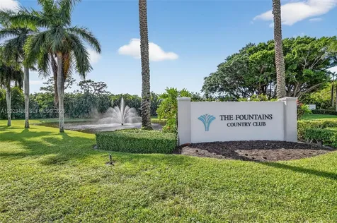 4230 Deste Court Lake Worth FL 33467