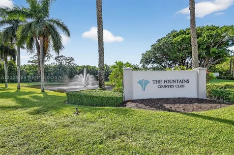 4230 Deste Court Lake Worth FL 33467