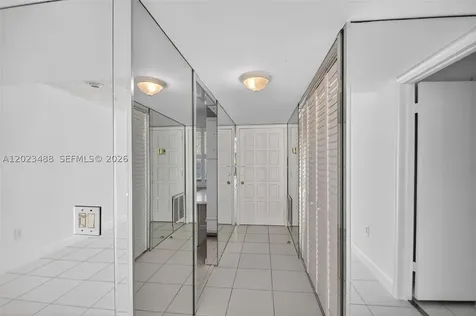 4230 Deste Court Lake Worth FL 33467