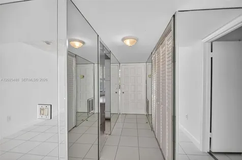 4230 Deste Court Lake Worth FL 33467