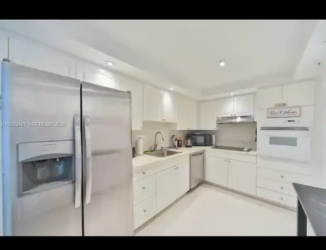 4001 S Ocean Drive Hollywood FL 33019