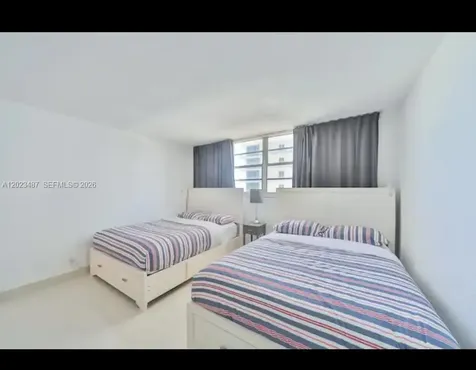 4001 S Ocean Drive Hollywood FL 33019