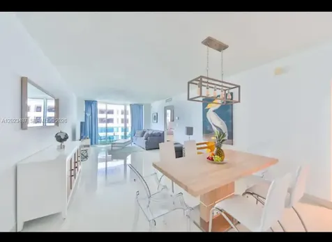 4001 S Ocean Drive Hollywood FL 33019