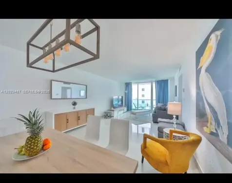 4001 S Ocean Drive Hollywood FL 33019