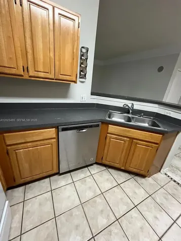 3368 Parkchester Square Boulevard Orlando FL 32835
