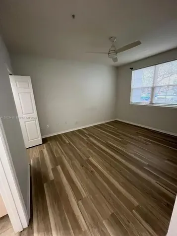 3368 Parkchester Square Boulevard Orlando FL 32835
