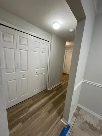 3368 Parkchester Square Boulevard Orlando FL 32835