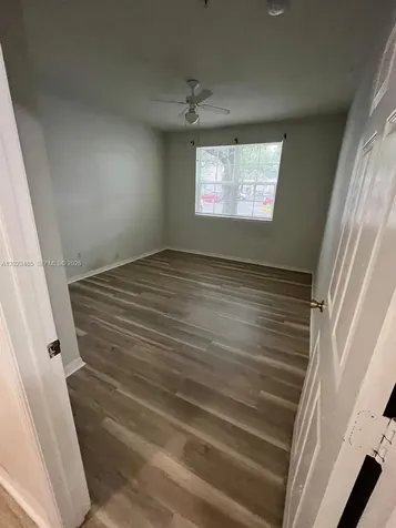 3368 Parkchester Square Boulevard Orlando FL 32835