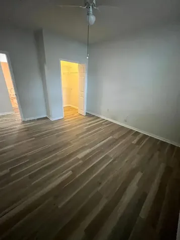 3368 Parkchester Square Boulevard Orlando FL 32835