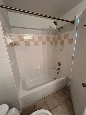3368 Parkchester Square Boulevard Orlando FL 32835