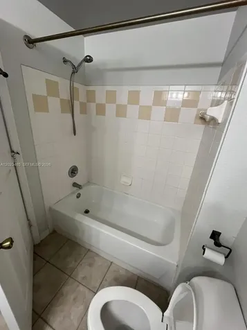 3368 Parkchester Square Boulevard Orlando FL 32835
