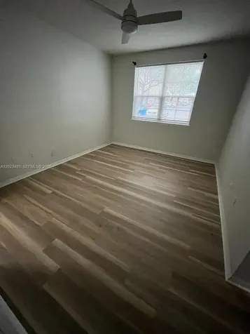 3368 Parkchester Square Boulevard Orlando FL 32835