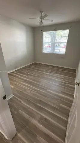 3368 Parkchester Square Boulevard Orlando FL 32835