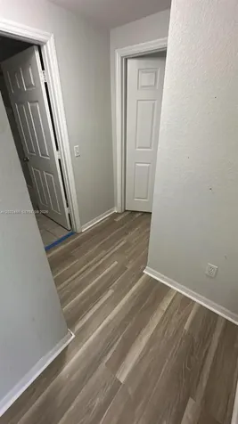 3368 Parkchester Square Boulevard Orlando FL 32835