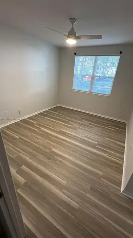 3368 Parkchester Square Boulevard Orlando FL 32835