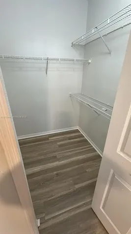 3368 Parkchester Square Boulevard Orlando FL 32835