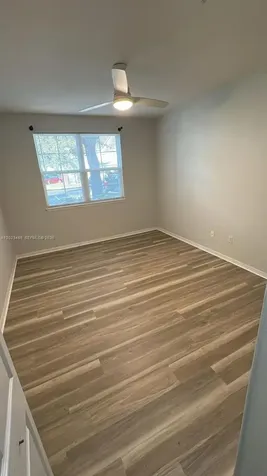 3368 Parkchester Square Boulevard Orlando FL 32835