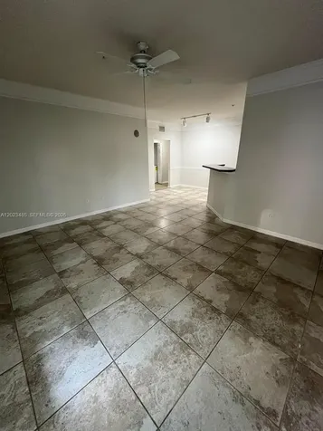 3368 Parkchester Square Boulevard Orlando FL 32835