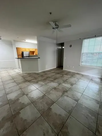 3368 Parkchester Square Boulevard Orlando FL 32835