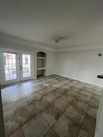 3368 Parkchester Square Boulevard Orlando FL 32835