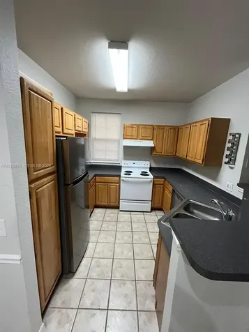 3368 Parkchester Square Boulevard Orlando FL 32835