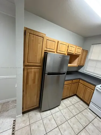 3368 Parkchester Square Boulevard Orlando FL 32835