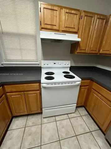 3368 Parkchester Square Boulevard Orlando FL 32835