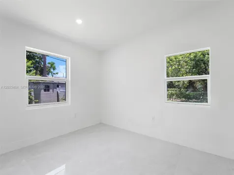 1961 Rutland Street Opa-Locka FL 33054