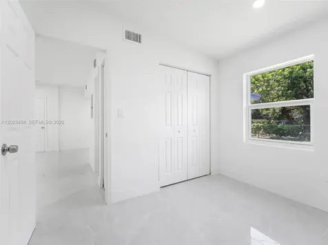 1961 Rutland Street Opa-Locka FL 33054