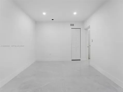 1961 Rutland Street Opa-Locka FL 33054