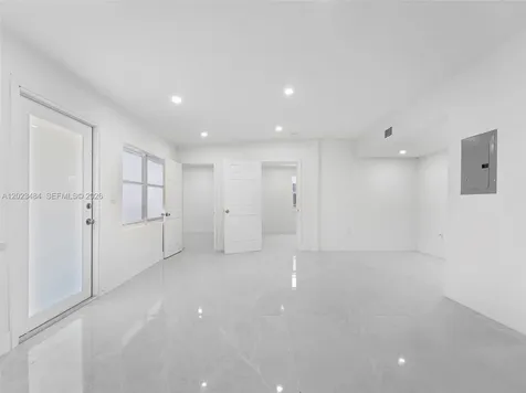 1961 Rutland Street Opa-Locka FL 33054