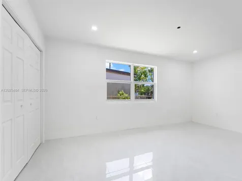 1961 Rutland Street Opa-Locka FL 33054