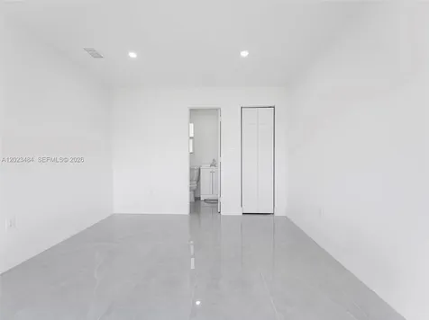 1961 Rutland Street Opa-Locka FL 33054