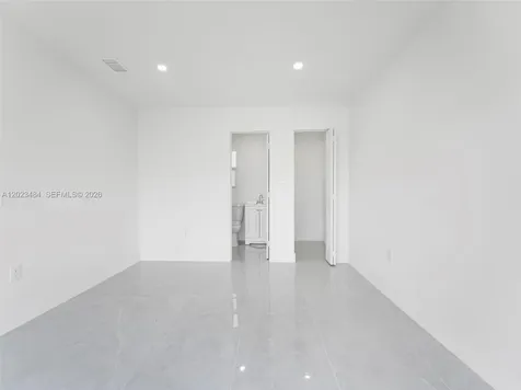 1961 Rutland Street Opa-Locka FL 33054